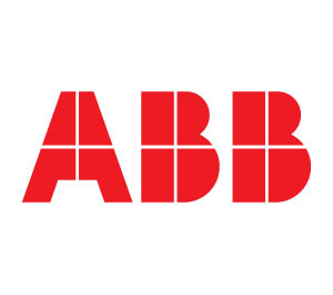 Abb Acquire Ge Industrial Solutions