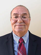 George-Straniero-Kite-and-Key-2021