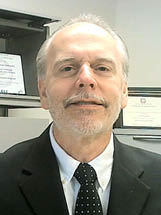 Kevin-Lippert-Kite-and-Key-2021 Kevin-Lippert-Kite-and-Key-2021