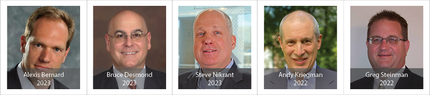 Kite-Key-Awardees-525x325 Kite-Key-Awardees-525x325
