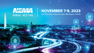 2023 NEMA Annual Meeting