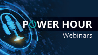 NEMA Power Hour Series