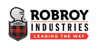 Robroy-Industries-BIC Robroy-Industries-BIC