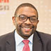 Ernest Nicolas Ernest Nicolas