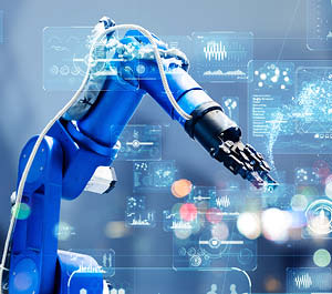 Smart-Manufacturing-councilIMG-300x265 Smart-Manufacturing-councilIMG-300x265