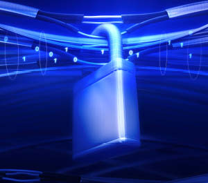 Cybersecurity Council Cybersecurity Council