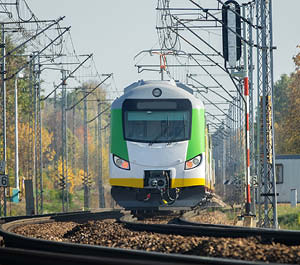 Rail-Electrification-councilIMG-300x265