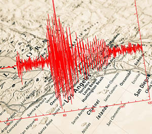 Seismic-councilIMG-300x265