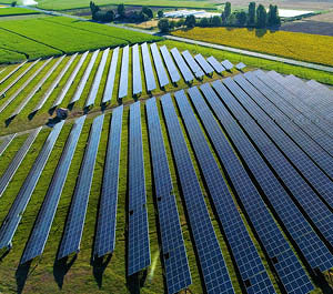 Solar-Photovoltaic-councilimg-300x265
