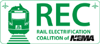 REC-logo