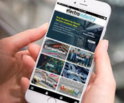 Download the NEMA ei app now! Download the NEMA ei app now!