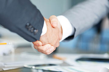 Become a NEMA Member