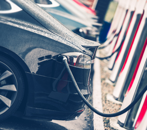 Fast lanes and Potholes on the Road to EV Adoption