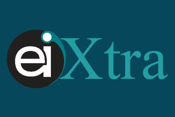eiXtra