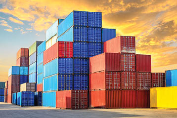 Trade & Tariff Alerts