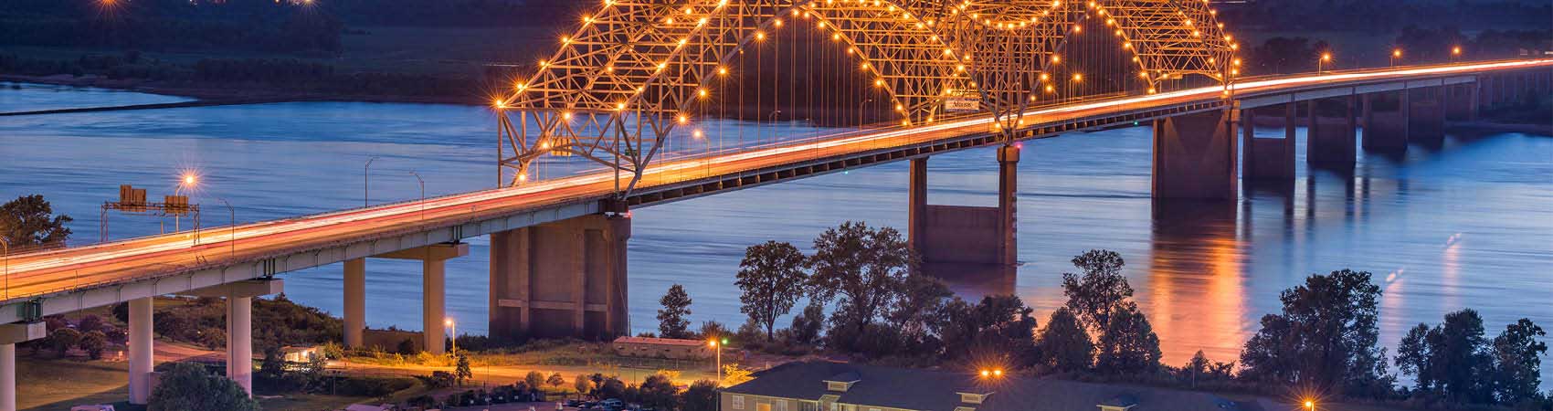 Lighting Systems Lighting Systems, Michigan Lighting Systems Ltd