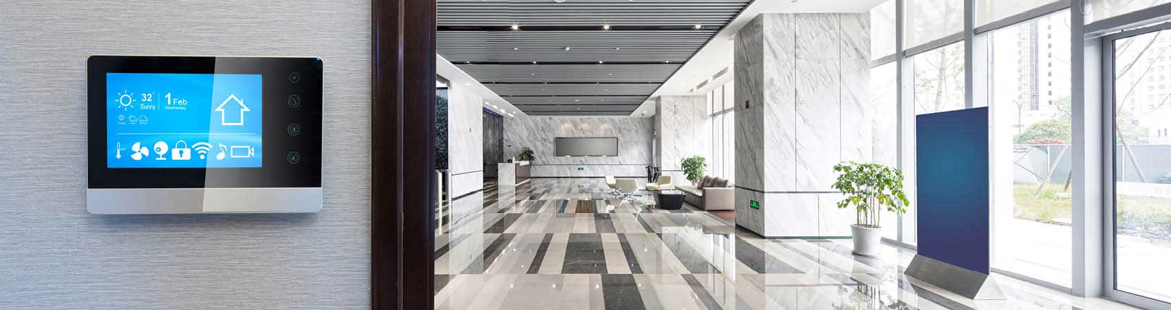 Lighting Systems Lighting Systems, Michigan Lighting Systems Ltd
