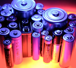 Dry-Battery-productIMG-300x265