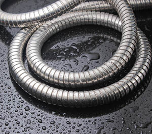 Flexible-Metal-Conduit-productIMG-300x265