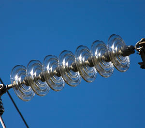 High_Voltage-Insulator-productIMG-300x265