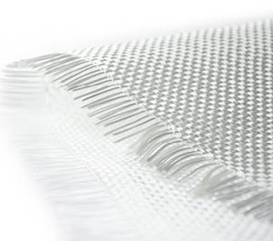 Insulating-Materials-productIMG-300x265