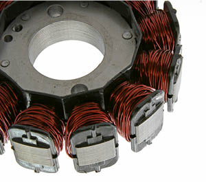 Magnet-Wire-productIMG-300x265