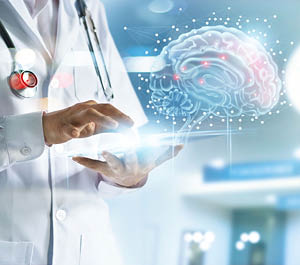 Medical-Imaging-Informatics-productIMG-300x265