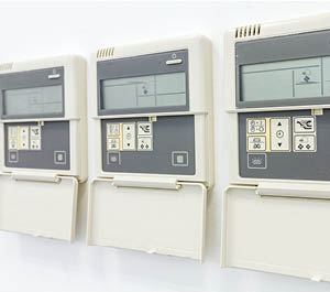 Residential-and-Commercial-Controls-productIMG-300x265