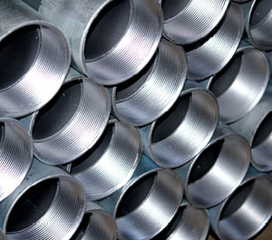 Steel-Conduit-And-Electrical-Metallic-Tubing-productIMG-300x265