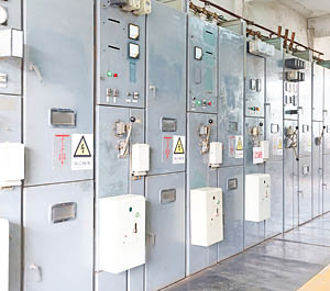 Switchgear-productIMG-300x265