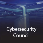 Cybersecurity Council