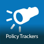 Policy Trackers