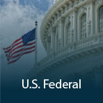 U.S. Federal