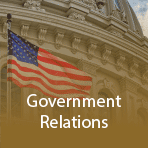 Government-Relations-ICON