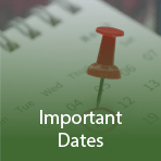 Important-Dates-ICON