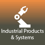 Industrial Products & Systems 