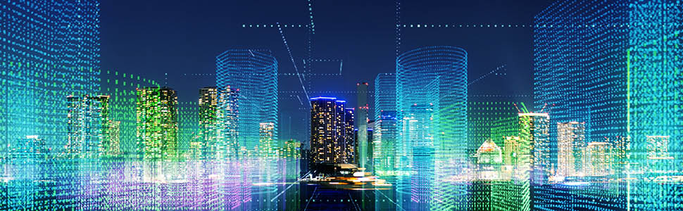 infrastructure-Buildings-interiorPageIMG infrastructure-Buildings-interiorPageIMG