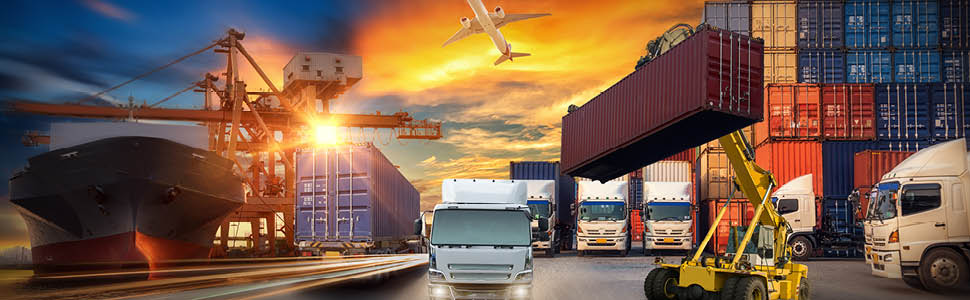 infrastructure-Transportation-interiorPageIMG infrastructure-Transportation-interiorPageIMG