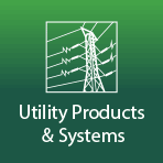 Utility Products Systems 