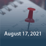 August-17-2021-ICON