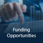 Funding Opportunities