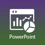 Powerpoint-ICON