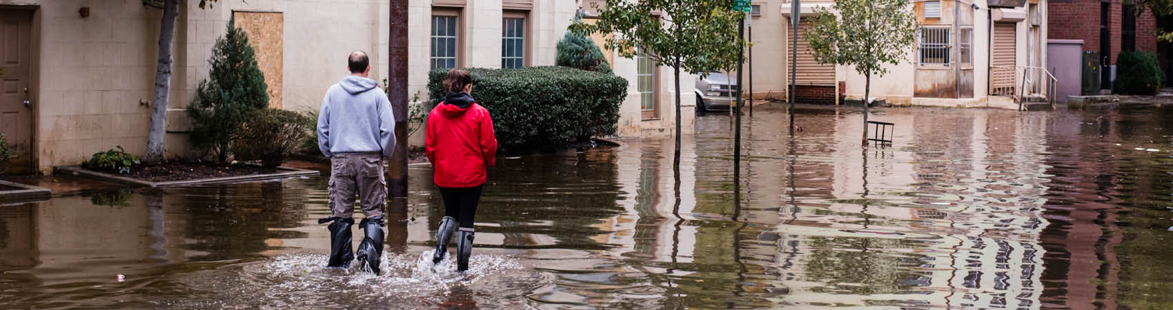 stormReconstruction-HERO-1700x450-2