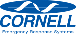 Cornell Communications, Inc.
