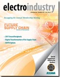 electroindustry December 2017