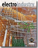 electroindustry February 2017