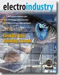 electroindustry June 2017