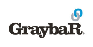 GrayBar