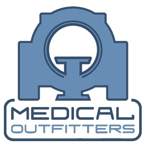 Medical Outfitters
