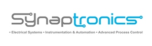 Synaptronic